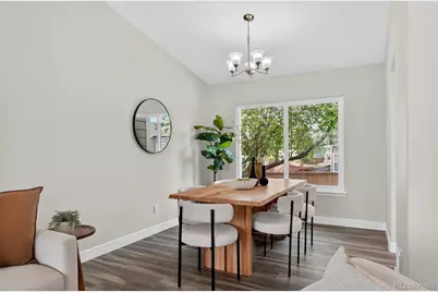 9792 Sydney Lane, Highlands Ranch, CO 80130 - Photo 11