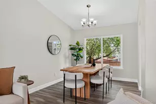 9792 Sydney Ln, Highlands Ranch, CO 80130 - Photo 11