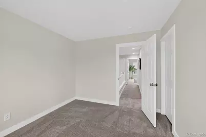 9792 Sydney Lane, Highlands Ranch, CO 80130 - Photo 31