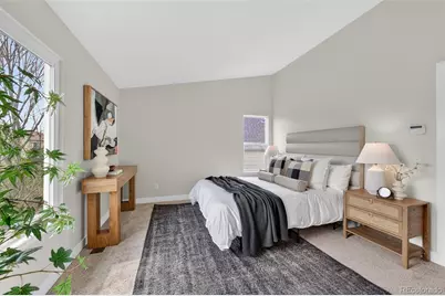 9792 Sydney Lane, Highlands Ranch, CO 80130 - Photo 27