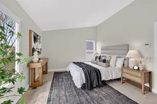 9792 Sydney Ln, Highlands Ranch, CO 80130 - Photo 27