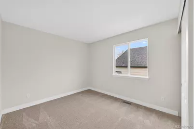 9792 Sydney Lane, Highlands Ranch, CO 80130 - Photo 33