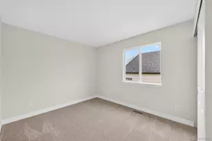 9792 Sydney Ln, Highlands Ranch, CO 80130 - Photo 33