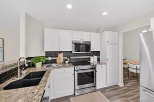 9792 Sydney Ln, Highlands Ranch, CO 80130 - Photo 17