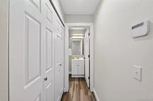 9792 Sydney Ln, Highlands Ranch, CO 80130 - Photo 21