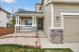 9792 Sydney Ln, Highlands Ranch, CO 80130 - Photo 3