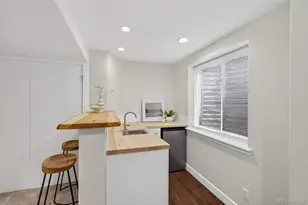 9792 Sydney Ln, Highlands Ranch, CO 80130 - Photo 43