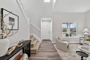 9792 Sydney Ln, Highlands Ranch, CO 80130 - Photo 5