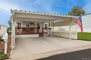 1801 W 92nd Ave, Federal Heights, CO 80260 - Photo 1