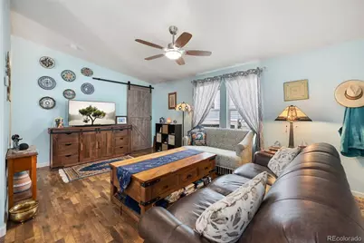 1801 W 92nd Avenue, Federal Heights, CO 80260 - Photo 5