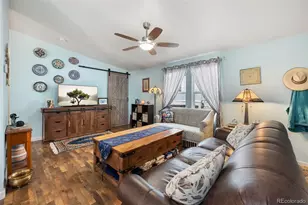 1801 W 92nd Ave, Federal Heights, CO 80260 - Photo 5