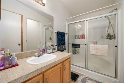 1801 W 92nd Avenue, Federal Heights, CO 80260 - Photo 15