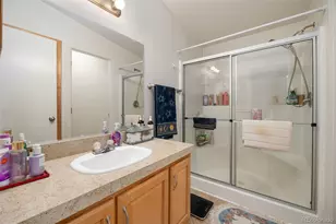 1801 W 92nd Ave, Federal Heights, CO 80260 - Photo 15