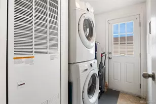 1801 W 92nd Ave, Federal Heights, CO 80260 - Photo 13