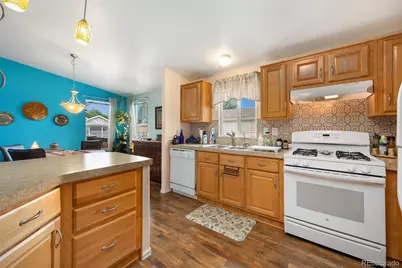 1801 W 92nd Avenue, Federal Heights, CO 80260 - Photo 9