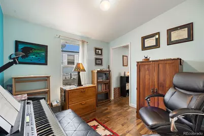 1801 W 92nd Avenue, Federal Heights, CO 80260 - Photo 11