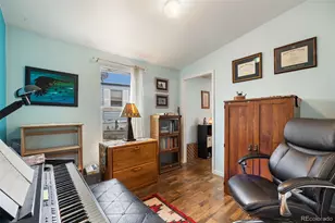 1801 W 92nd Ave, Federal Heights, CO 80260 - Photo 11