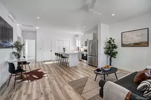 68 Sun Rock Dr, Fairplay, CO 80440 - Photo 1