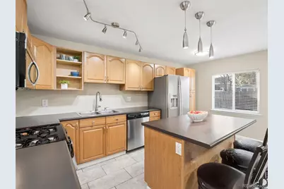 9651 W 75th Place, Arvada, CO 80005 - Photo 11