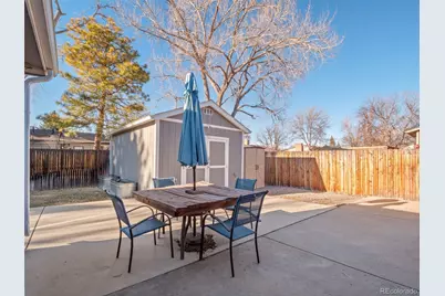 9651 W 75th Place, Arvada, CO 80005 - Photo 29