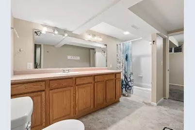 9651 W 75th Place, Arvada, CO 80005 - Photo 21