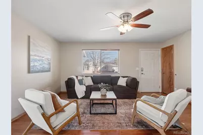 9651 W 75th Place, Arvada, CO 80005 - Photo 5