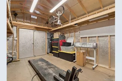 9651 W 75th Place, Arvada, CO 80005 - Photo 27