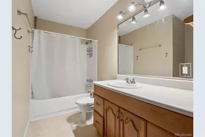 9651 W 75th Place, Arvada, CO 80005 - Photo 13