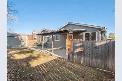 9651 W 75th Place, Arvada, CO 80005 - Photo 35