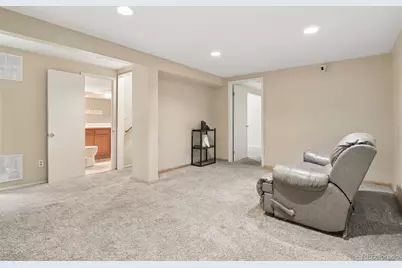 9651 W 75th Place, Arvada, CO 80005 - Photo 19