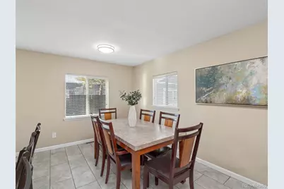 9651 W 75th Place, Arvada, CO 80005 - Photo 9