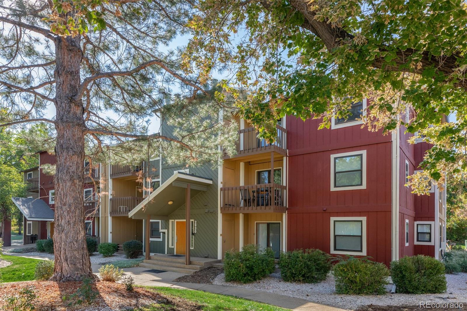 2930 Shadow Creek Dr #304, Boulder, CO 80303 - MLS 9536633 - Coldwell ...