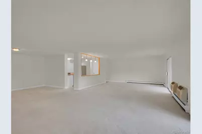 3144 S Wheeling Way #206, Aurora, CO 80014 - Photo 9