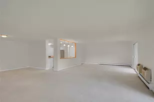 3144 S Wheeling Way, Aurora, CO 80014 - Photo 9