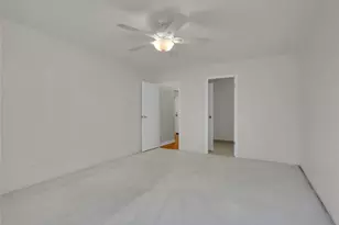 3144 S Wheeling Way, Aurora, CO 80014 - Photo 13