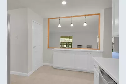 3144 S Wheeling Way #206, Aurora, CO 80014 - Photo 5