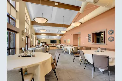 3144 S Wheeling Way #206, Aurora, CO 80014 - Photo 23