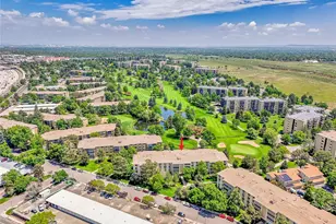 3144 S Wheeling Way, Aurora, CO 80014 - Photo 37