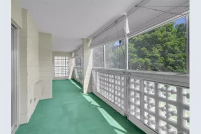 3144 S Wheeling Way #206, Aurora, CO 80014 - Photo 19