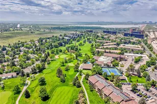 3144 S Wheeling Way, Aurora, CO 80014 - Photo 35