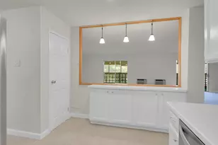 3144 S Wheeling Way, Aurora, CO 80014 - Photo 9