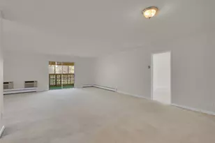 3144 S Wheeling Way, Aurora, CO 80014 - Photo 17