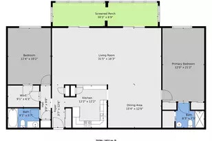 3144 S Wheeling Way, Aurora, CO 80014 - Photo 7