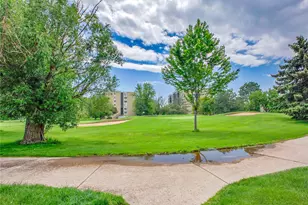 3144 S Wheeling Way, Aurora, CO 80014 - Photo 21