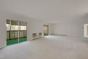 3144 S Wheeling Way, Aurora, CO 80014 - Photo 5