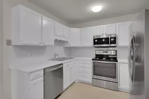 3144 S Wheeling Way, Aurora, CO 80014 - Photo 3