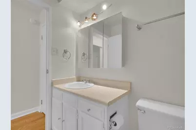 3144 S Wheeling Way #206, Aurora, CO 80014 - Photo 11