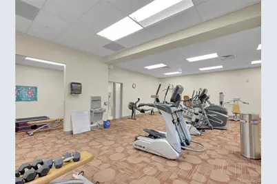 3144 S Wheeling Way #206, Aurora, CO 80014 - Photo 27