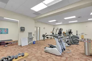 3144 S Wheeling Way, Aurora, CO 80014 - Photo 27