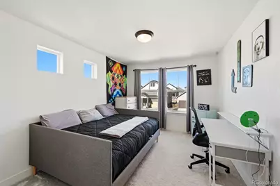 16438 E 111th Place, Commerce City, CO 80022 - Photo 21